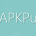 APKPure v1.2.7 Adds A Comments Section, Network Speed Indicator And Topics