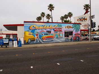 Olympus E-420
