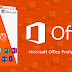  Microsoft Office 2016 Pro Plus-October 2017