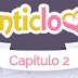 Anticlove: Respostas –Capítulo 2