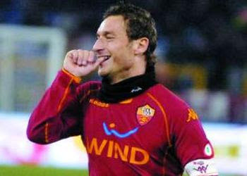 Totti-convocato-roma