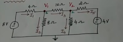 circuit