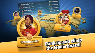 RISK: Global Domination Apk v1.10.37.338 Mod