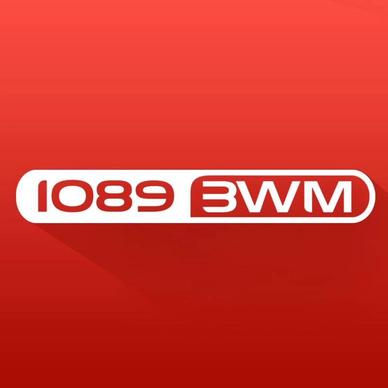 1089 3WM - Wimmera Mallee’s News, Talk & Sport - Australia