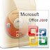 Microsoft ofice 2010 -2013 Serial number (Activator)