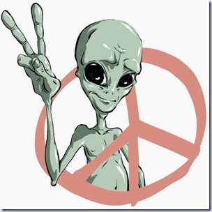 .com/img/b/R29vZ2xl/AVvXsEgOmicnS0pg17Ve10koL-sD7NDkIu9NdQKm4xBGd52b_3tsFOf2BcsyvlzimsGLU5jad_n7HgCQARGSqechIuqmp_7DWuB7DE8itnbgdPyqT0XedtJpaNPIiG4dxxCJjEeMiCAZnkny26gx/