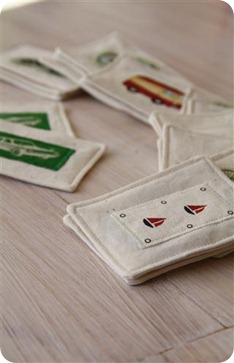 IMG_0638 (Small)