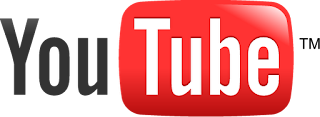 Cara Download Video Youtube Android | Youtube Download