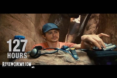 <img src="127 Hours.jpg" alt="127 Hours Aron and all the stuff in his bag">