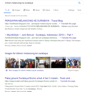 Bagaimana Mencari Pemandu Pelancong 