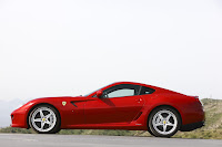 Ferrari-599-GTB-Fiorano-2012-04