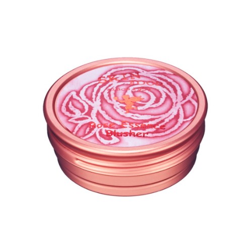 Rose Essence Blusher #01 6g