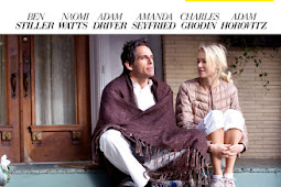 While We're Young (2015)