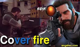 Cover-fire.jpg