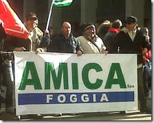 clip_image001