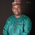 Alakawa Is Experienced To Drive the Renewed Hope Agenda -Engr. Adeyemi