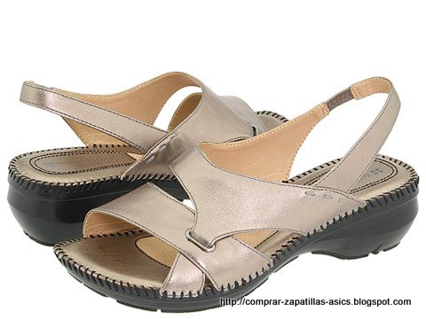 Comprar zapatillas asics:comprar-903300