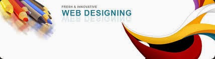 web design cape town