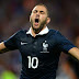 Benzema: Timing of Ribery injury horrible