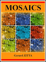 http://magicgerrymosaics.blogspot.fr/