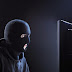 Ikuti Cara Ini Agar Selamat Dari Serangan Hacker