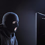 Ikuti Cara Ini Agar Selamat Dari Serangan Hacker