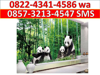 Toko Pen-Jual Wallpaper Dinding di Pandaan Harga 200 ribu  Gratis Pasang dan Survey