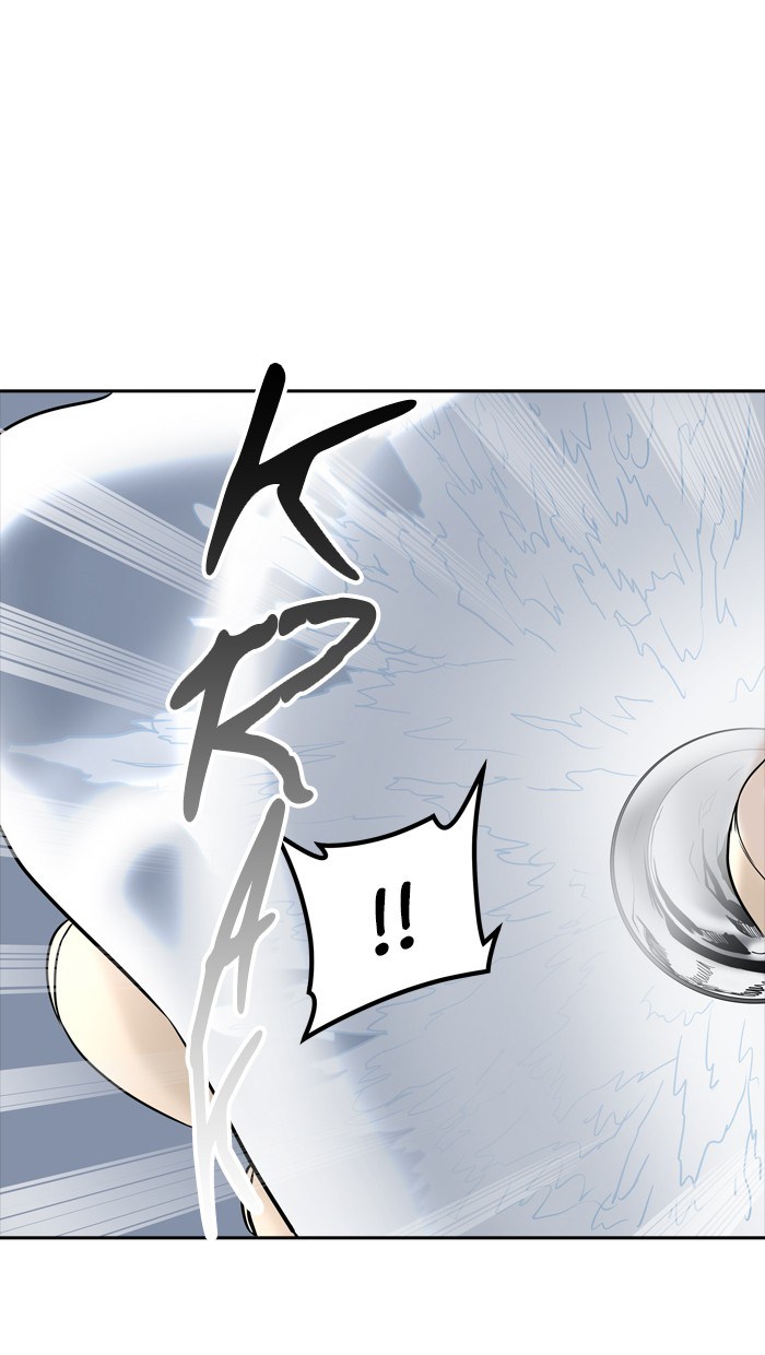 Webtoon Tower Of God Bahasa Indonesia Chapter 369