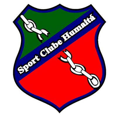 SPORT CLUB HUMAITÁ