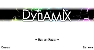 Dynamix MOD APK 3.11.0 Terbaru Android (Unlocked/Unlimited Money)