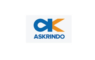 Lowongan Kerja BUMN PT Askrindo (Persero) Tbk April 2023