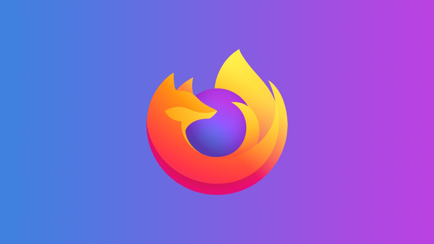Firefox si aggiorna alla versione 101 ripristinando il prompt di download