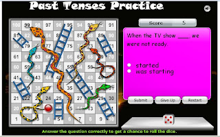 http://www.englishmedialab.com/GrammarGames/New_Snakes_%20Ladders/Past_tenses.html