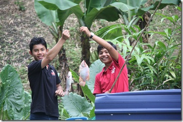 Nur Lembah Pangsun 025