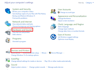 Set as a default printer in windows pc,default printer set,how to set default,color printer,black and white printer,printer error,printer setup,printer setting in windows pc,how to fix printer,default printer not set up,two printer default set,how to set printer as default printer,default printing,most use,daily use printer,printing issues,usb printer,wifi printer,printer page setup,canon,espon,samsung,brother,richo,all printer,show printer