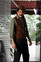 Xclusive Nag Pics