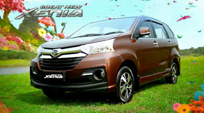 Daihatsu xenia, Mobil xenia, Mobil Daihatsu xenia, xenia, Mobil daihatsu, Xenia bogor, 