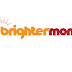 Job Opportunity at Brighter Monday - Chief Executive Officer | Deadline: 12th October, 2020