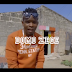 Video Mp4 ||| Baba Kash - Domo Zege ||| Download Now
