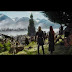 The Hobbit: The Battle of the Five Armies - Official Teaser Trailer [HD]