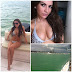 Nayer Dubai Tatil Foroğrafları