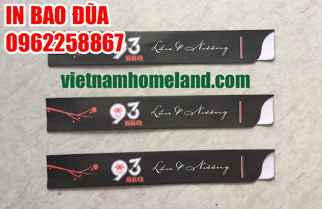 Địa điểm cung cấp vỏ bao đũa giá rẻ nhất HCM