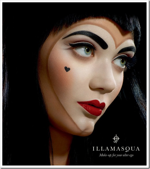 Illamasqua-Throb-promo