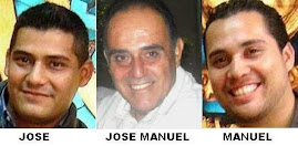 jv-jmv-mv
