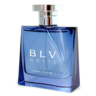 Buy perfume for men 250r in Phoenix