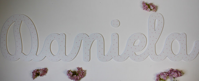 letras-infantiles-decoración-personalizada