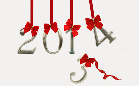 happy_new_year_wallpapers_2014