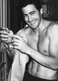 Jake Gyllenhaal Images