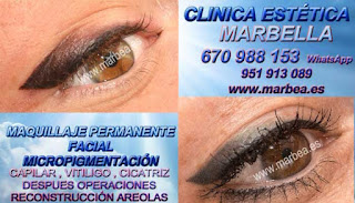 micropigmentación ojos Málaga micropigmentaci&#243;n ojos Málaga en la clínica estetica propone micropigmentaci&#243;n Málaga ojos y maquillaje permanente