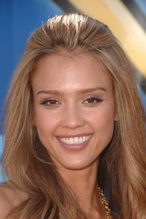 Actress-jessica-alba